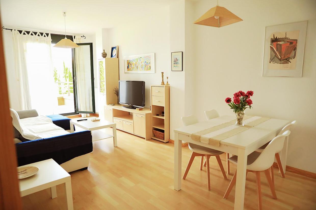 Monteperdido Jaca Apartment Exterior photo